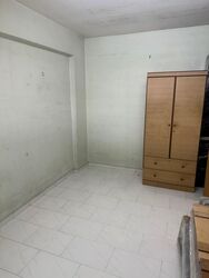 Blk 158 Meiling Heights (Queenstown), HDB 3 Rooms #511202511